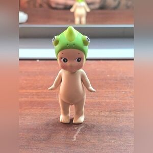 Sonny Angel : Chameleon